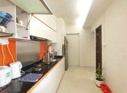 Blk 19 Joo Seng Road (Toa Payoh), HDB 5 Rooms #181116442